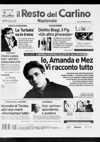 giornale/RAV0037021/2007/n. 338 del 8 dicembre